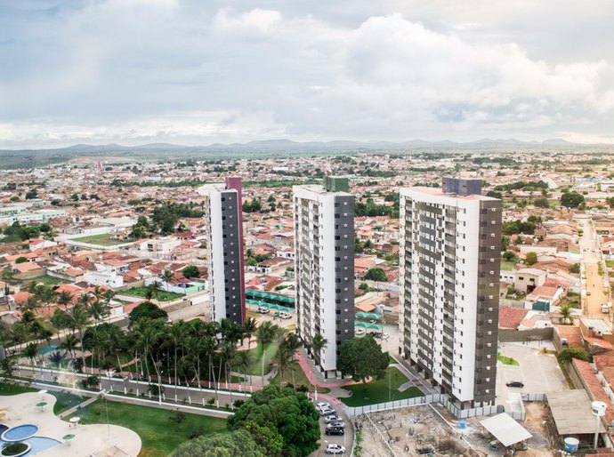 Arapiraca sediará I Fórum Alagoano de Gás Natural na próxima terça, dia 30