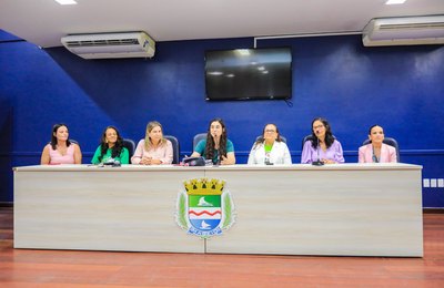 Audiência pública na Câmara debate alternativas sobre o enfrentamento ao câncer de cabeça e pescoço