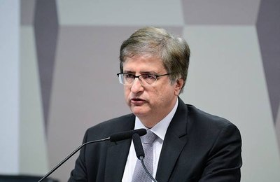 PGR pede condenação de réus do núcleo 4 da trama golpista