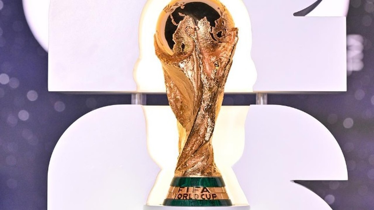 Campeão da Libertadores enfrentará Al Ahly, Al-Ittihad ou Auckland City na semifinal do Mundial de Clubes