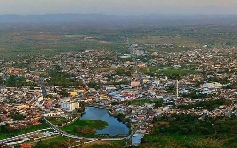 Prefeitura decreta pontos facultativos nos dias 20 e 23 de junho em razão dos festejos juninos