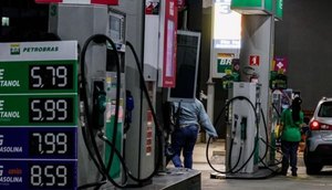 Procon Aracaju divulga pesquisa de preços dos combustíveis; confira locais mais baratos