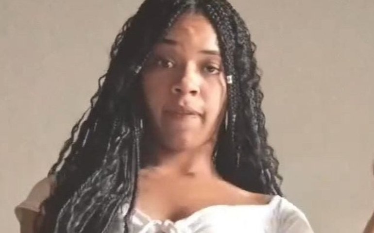 Jovem de 21 anos é assassinada a tiros por homens encapuzados em Maceió