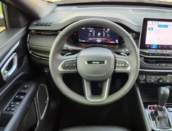 Jeep Compass mostra por que lidera entre os SUVs médios - Sérgio Dias (3).jpeg 