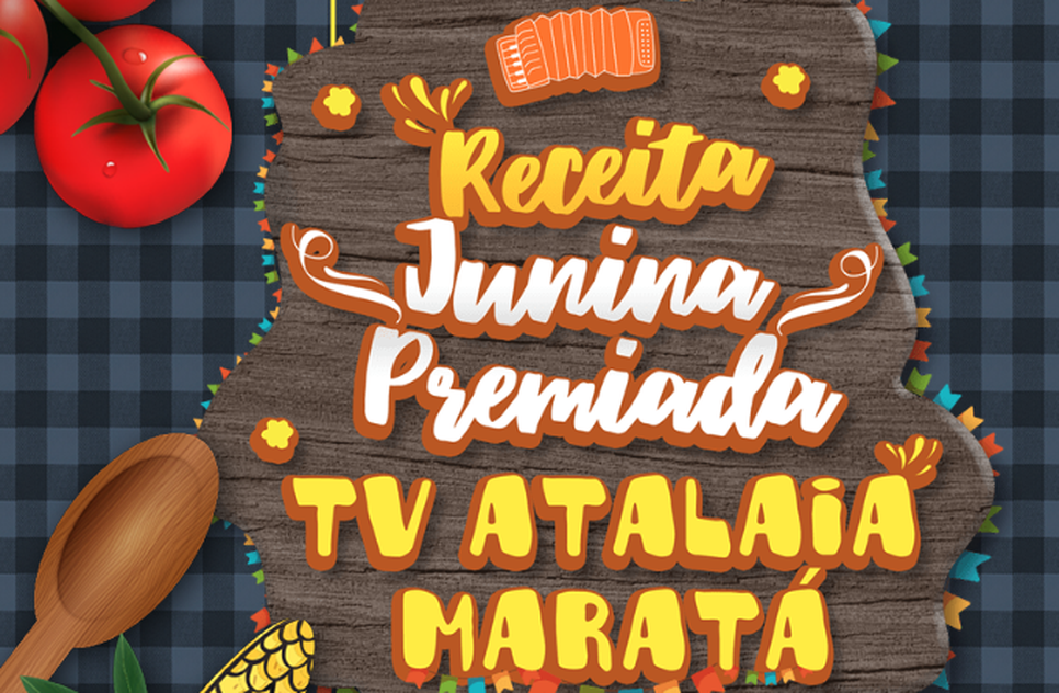 receita premiada