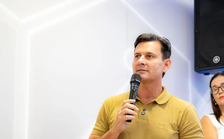 AMA celebra mais uma conquista dos municípios: Congresso aprova uso de emendas para pagamento de pessoal da saúde