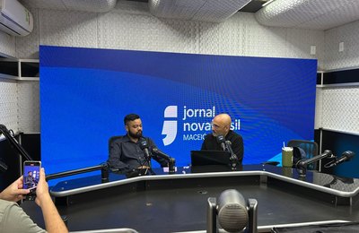 Baixa estação no turismo impulsiona oportunidades no mercado imobiliário de Maceió