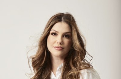 Millane Hora é destaque em concerto da Filarmônica de Alagoas no espetáculo “Elas Ecoam”, tributo às mulheres da MPB