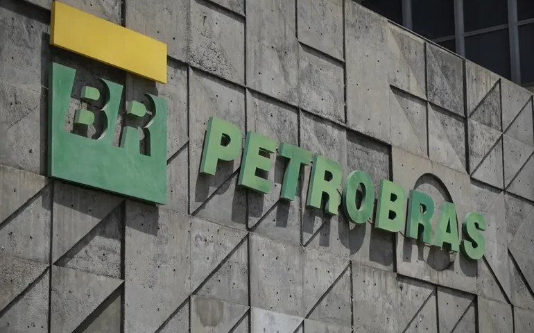 Petrobras: revisão de desinvestimentos não deverá incluir os já em assinatura e fechamento