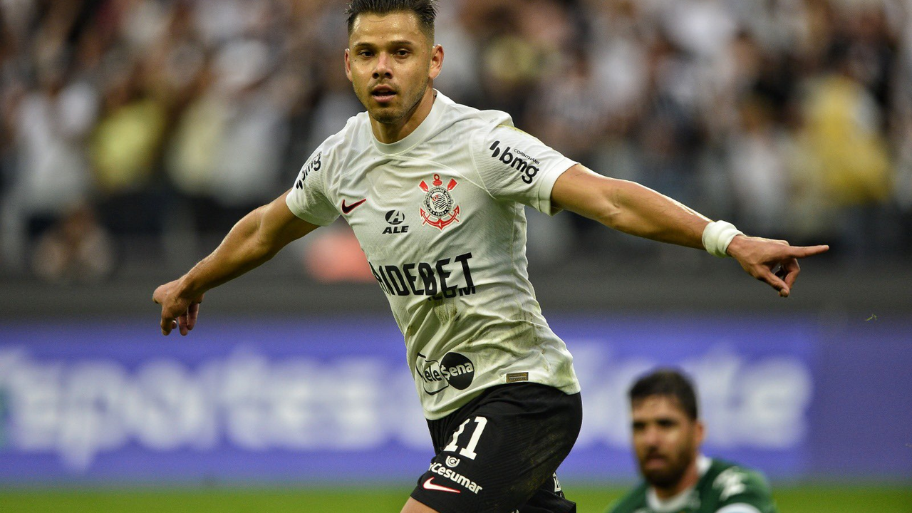 Vai de Bet contradiz intermediário do Corinthians sobre origem de acordo em depoimento