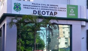 DEOTAP