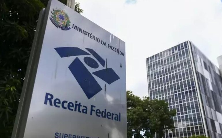 Relator e Fazenda chegam a acordo sobre devedor contumaz e confederações terão poder de veto