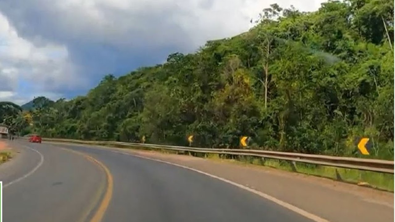 Parlamentares questionam devolução amigável de concessão de rodovia no ES
