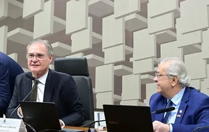 News title