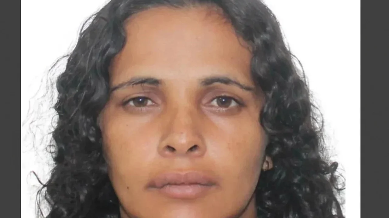 Suspeito de matar mulher a facadas na Ponta Verde é preso em Maceió