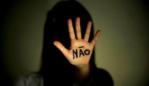 Segundo denúncia, crimes foram cometidos entre janeiro e fevereiro deste ano / Foto: Reprodução