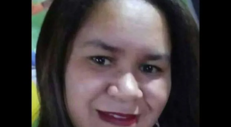 Mulher.max-2220x1000 / Foto: foto: reprodução redes sociais