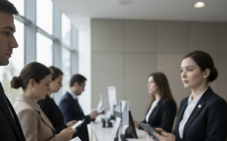 Saque-aniversário do FGTS: pagamento de saldo bloqueado começa segunda; saiba como será