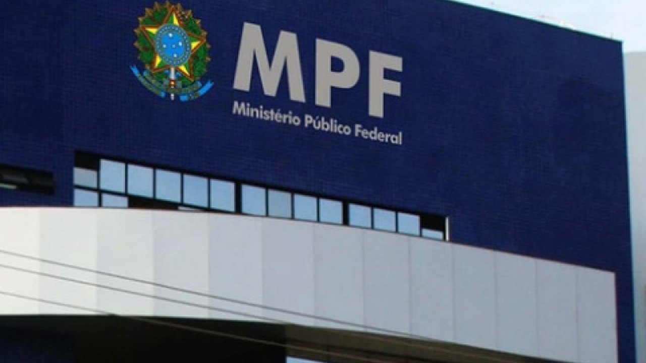 MPF-PR pede que novo juiz da Lava Jato seja declarado suspeito