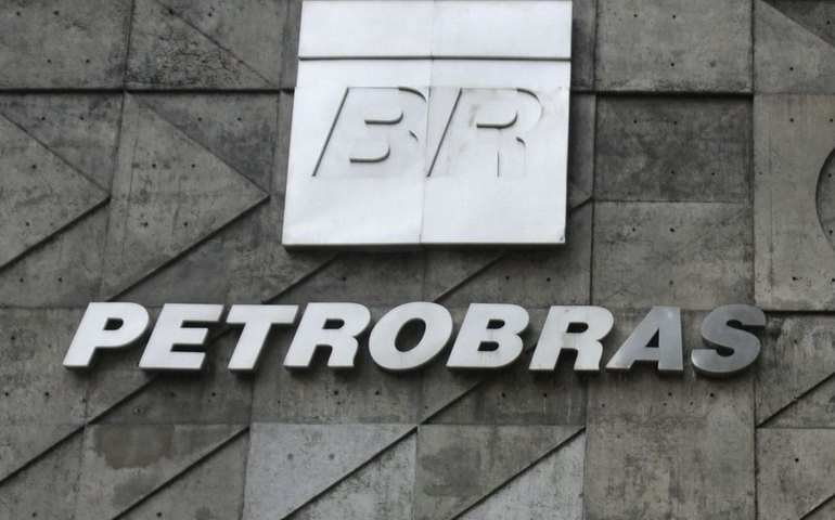 Licitação da P-88 será pelo sistema BOT e recebimento de proposta vai até 1/10, diz Petrobras