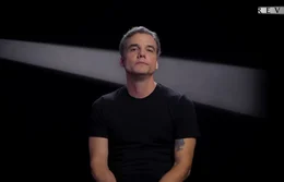 Revelando: Pátria Submissa, com Wagner Moura