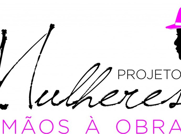 Projeto oferece vagas para capacitação profissional