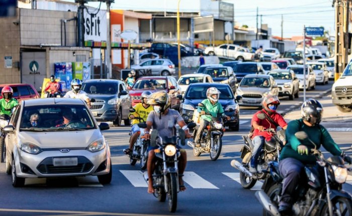 Pagamento deve ser realizado dentro do prazo-limite