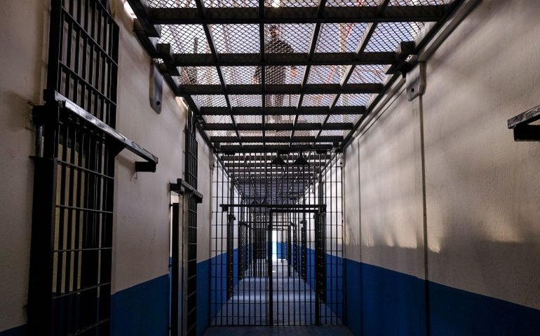 Congresso promulga acordo do Mercosul sobre transferência de condenados pela Justiça