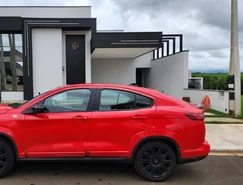 Screenshot 2025-12-19 08.19.43.png 