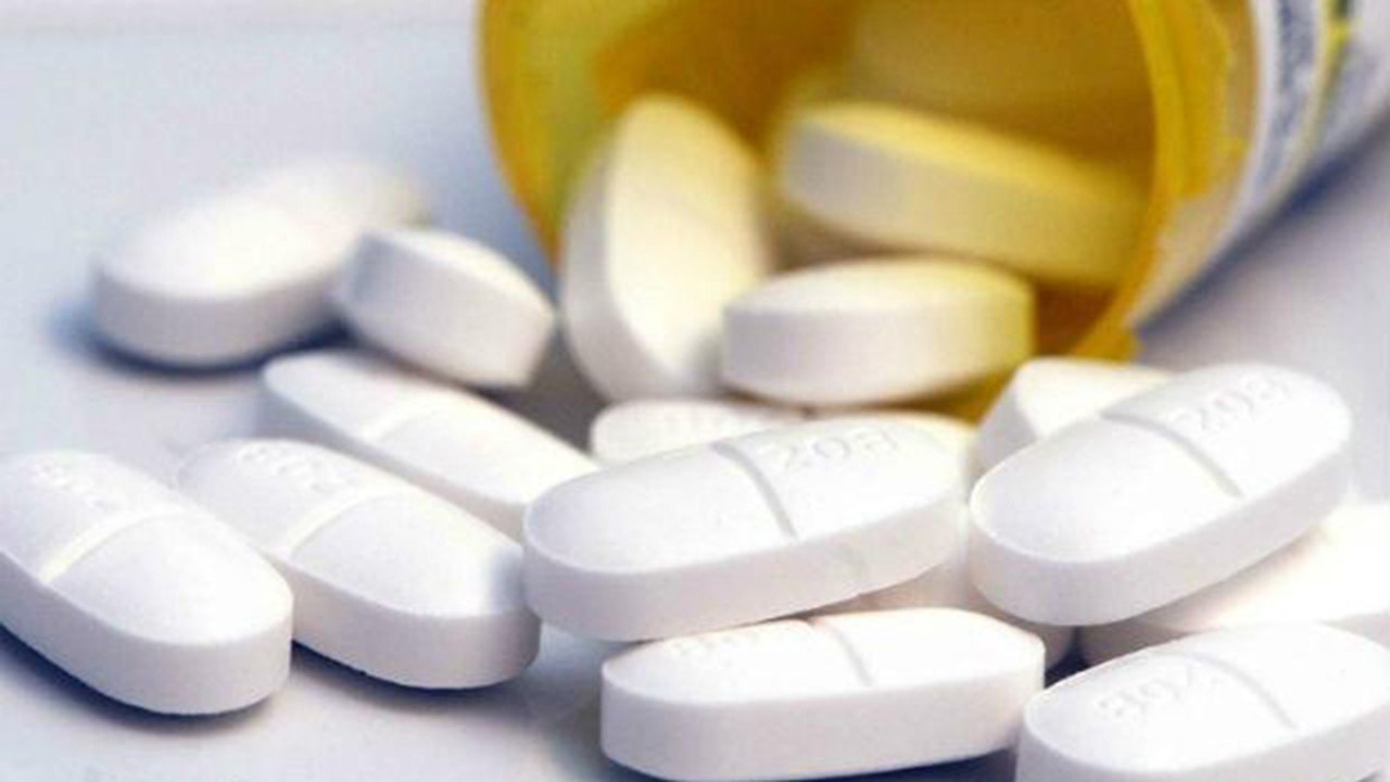 Saúde anuncia incorporação de antirretroviral “inovador” a partir de 2017