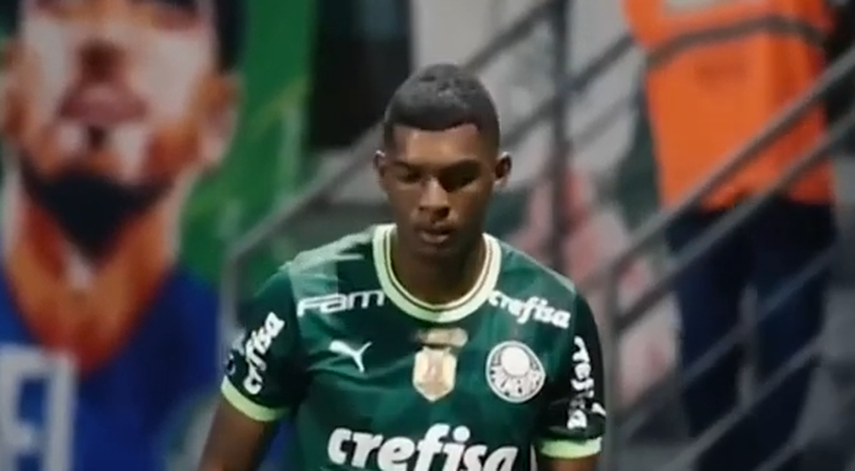 Capturar