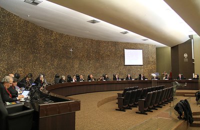 TJ declara inconstitucional vinculação dos salários de Rio Largo ao IPCA