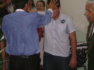 Foto: master