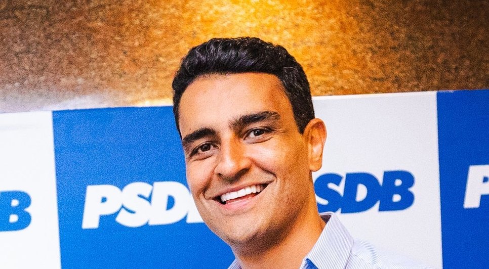 f2f91e2d-53ec-45c7-97c3-ea050d00a9af