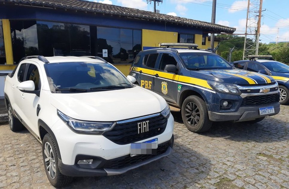 13efe0ac-b8f7-40b6-a6eb-e046210351af / Foto: PRF