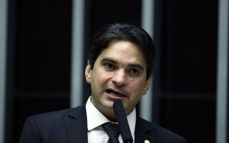 CCJ aprova projeto que inclui medidas de prevenção e combate ao bullying entre os princípios do esporte