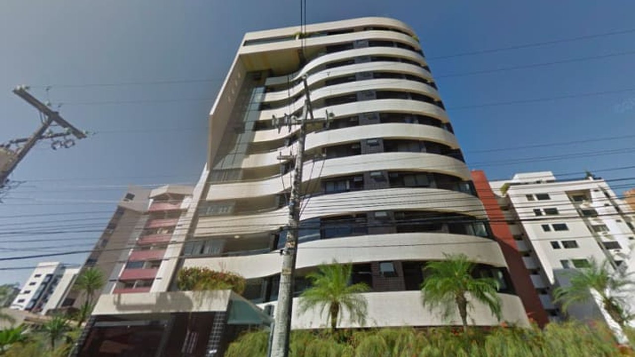 Novo Marco de Garantias quer resgatar uso da hipoteca como garantia para crédito