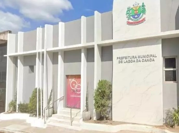 MPAL ajuíza ação civil para garantir nomeação de aprovados em concurso de 2023