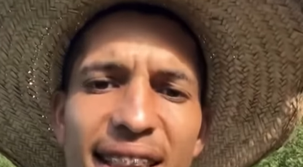 Captura de tela 2026-04-14 092325