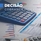 Banco Pan é responsabilizado por fraude em empréstimo consignado de idoso