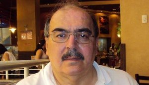prefeito