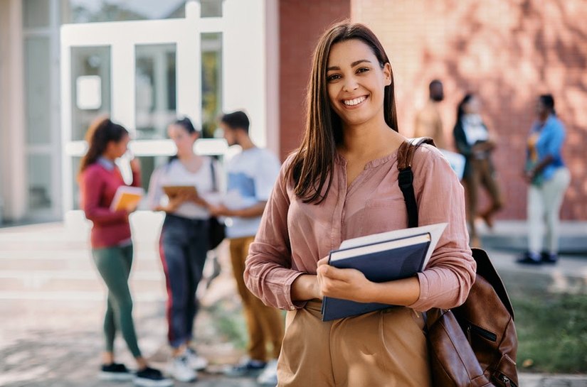 Inscrições abertas para cursar Medicina na Unime e na Faculdade Pitágoras