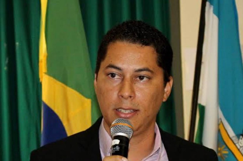 Sinteal denuncia articulação política que retirou direitos do magistério em Pão de Açúcar