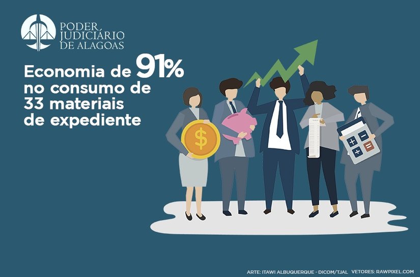 Cibele Moura destaca aprovação de projeto que garante repasse de dinheiro da merenda para alunos