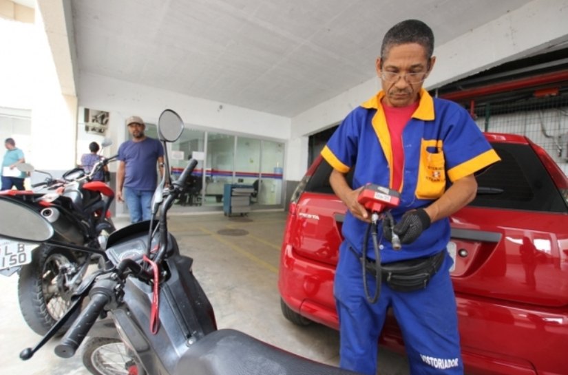 Consequências econômicas causadas pela pandemia são postas em debate