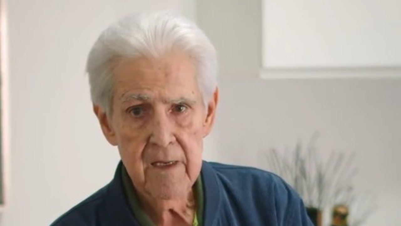 Morre Odelmo Leão, ex-prefeito de Uberlândia e ex-deputado federal, aos 80 anos