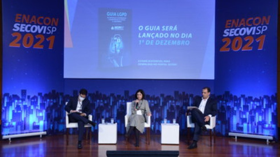 LGPD: advogados alertam sobre os riscos e cuidados