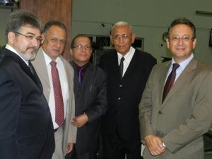 Foto: master