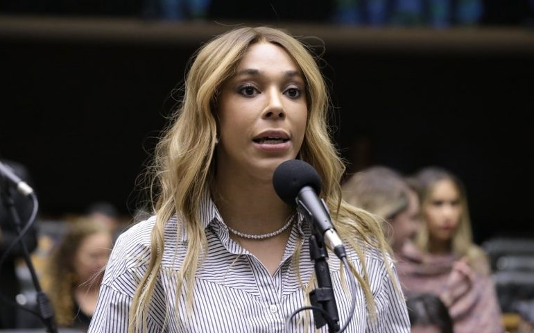 Comissão aprova fornecimento obrigatório de alimentação a empregado doméstico