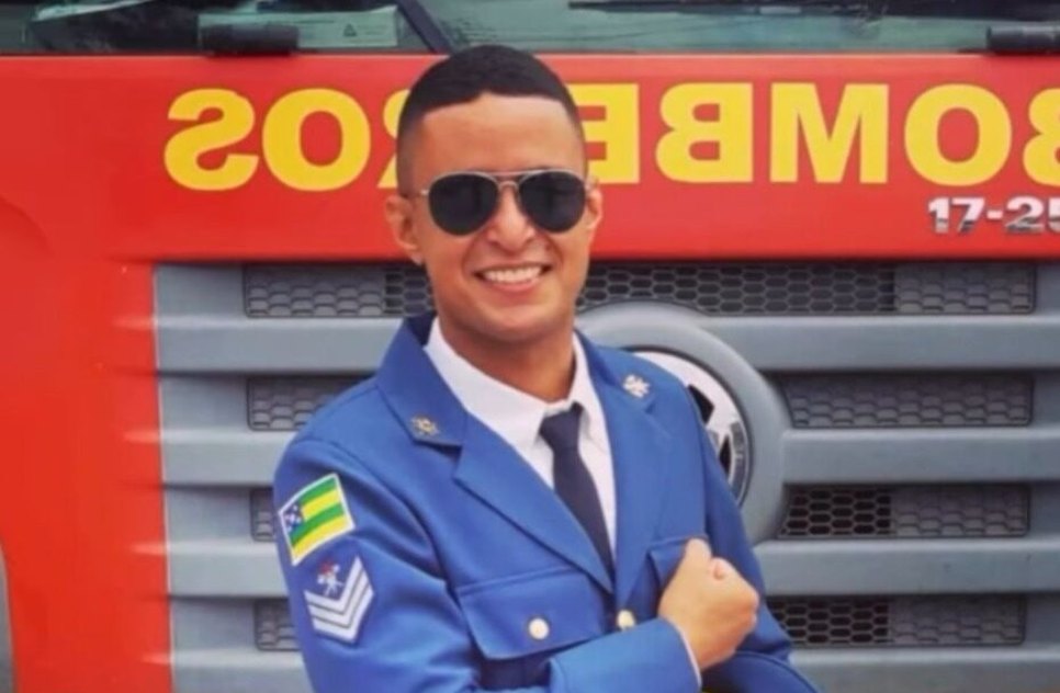 Luto / Foto: CMBSE